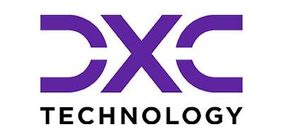 DXC
