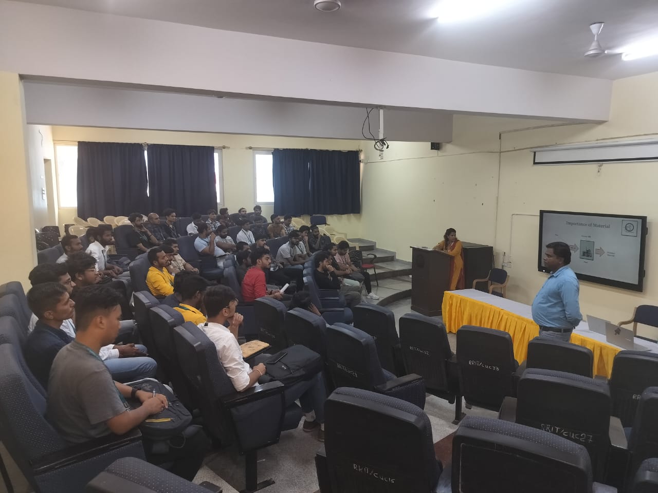 IMG-20250619-WA0031 - Copy - Copy