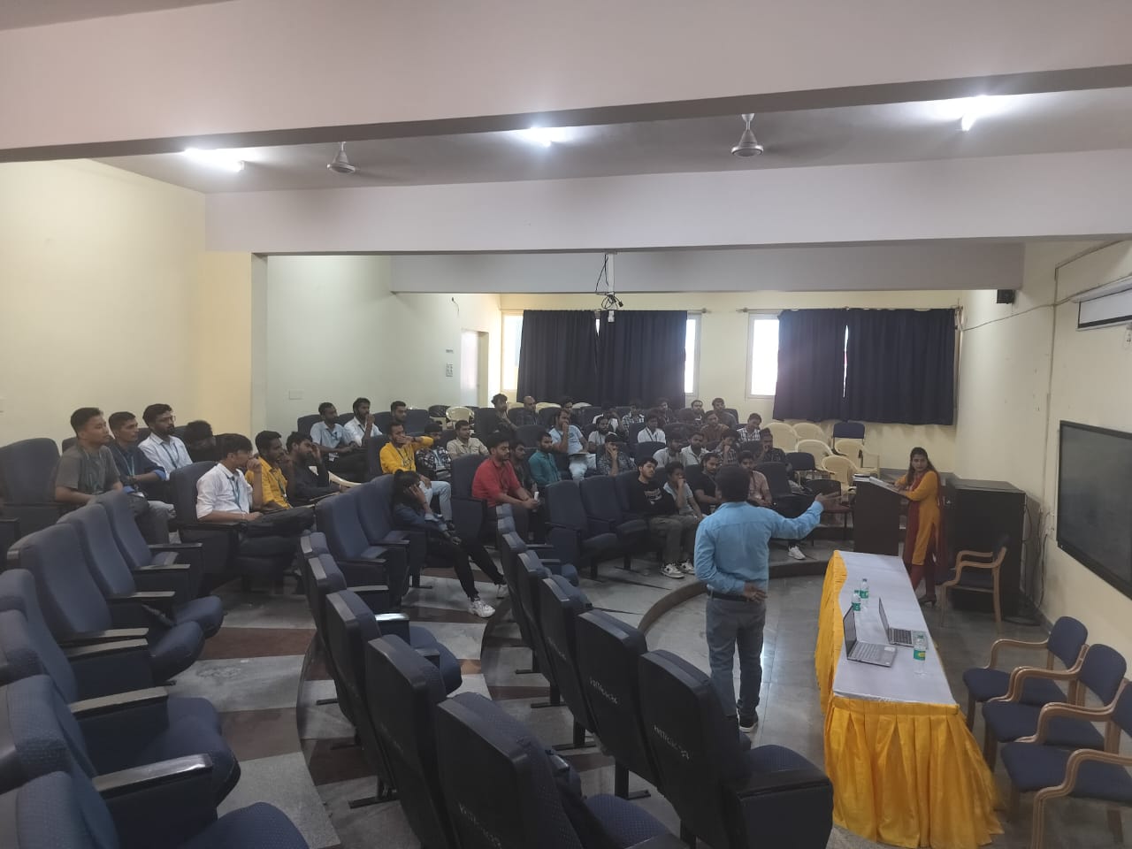 IMG-20250619-WA0032 (1)