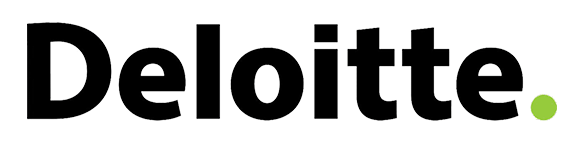 deloitte