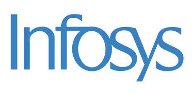 infosys (1)