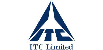itc